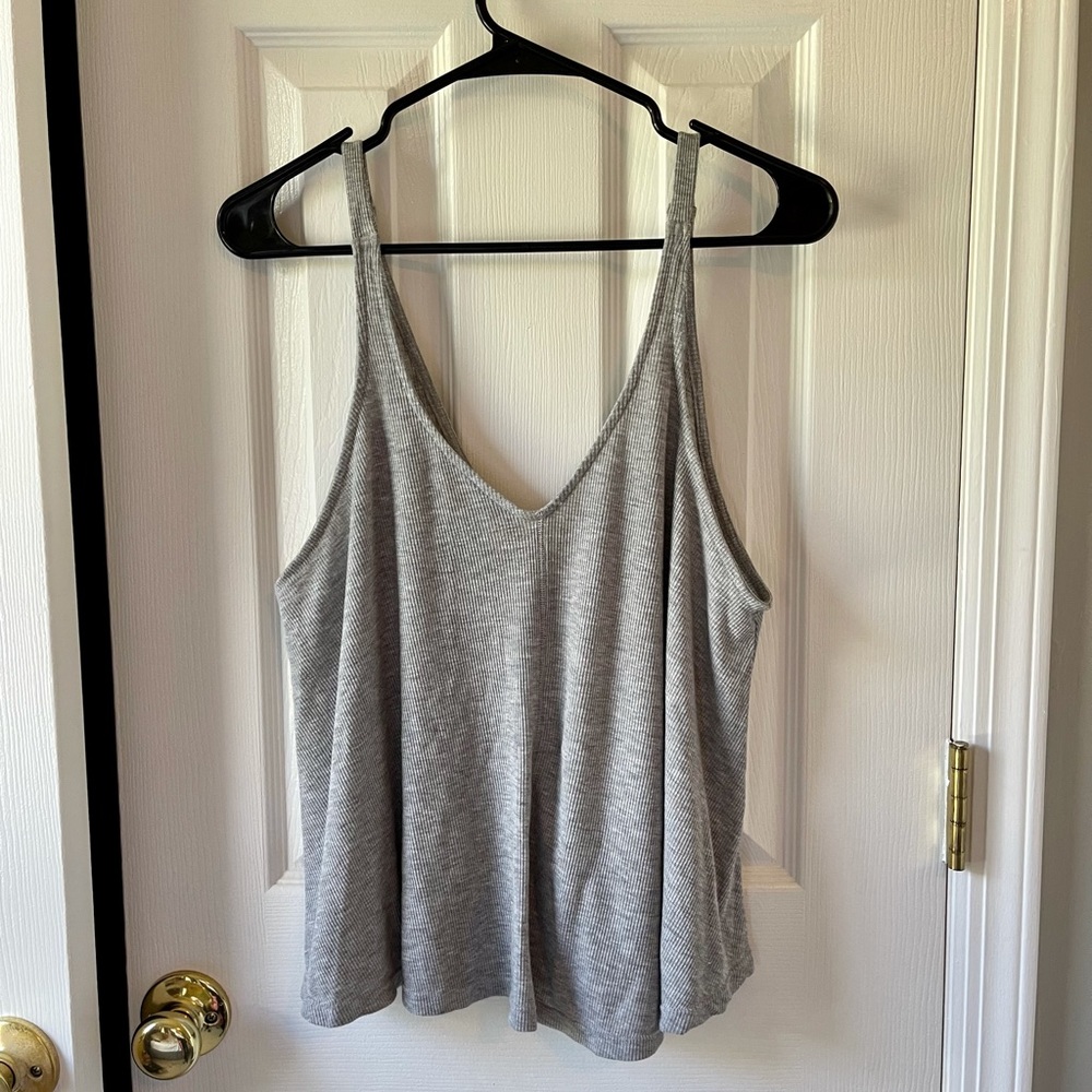 Free People Intimately Tank